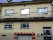 Vivienda de alto standing de 355 m2 en venta Santiago de...