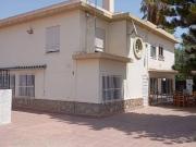 Vivienda de alto standing de 357 m2 en venta Elche,...