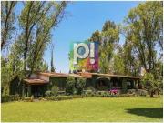 Vivienda de alto standing de 3587 m2 en venta San Miguel...