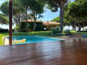 Vivienda de alto standing de 359 m2 en venta Sant Vicenç...