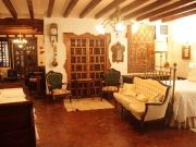 Vivienda de alto standing de 360 m2 en venta Antequera,...