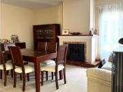 Vivienda de alto standing de 360 m2 en venta Badajoz,...