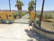 Vivienda de alto standing de 360 m2 en venta Coín, Andalucía