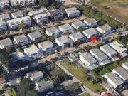 Vivienda de alto standing de 360 m2 en venta Oleiros, España