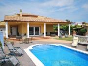 Vivienda de alto standing de 360 m2 en venta Vidreras,...
