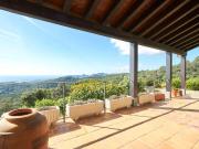 Vivienda de alto standing de 361 m2 en venta Mataró, España Vivienda de alto standing de 361 m2 en venta Mataró, España