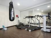 Vivienda de alto standing de 363 m2 en venta Gandía, España