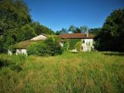 Vivienda de alto standing de 364 m2 en venta Llanes,... Vivienda de alto standing de 364 m2 en venta Llanes,...