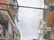 Vivienda de alto standing de 367 m2 en venta Blanes, España