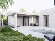 Vivienda exclusiva en venta Molina de Segura, España