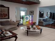 Vivienda de alto standing de 367 m2 en venta Morelia, México