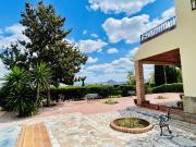 Vivienda de alto standing de 368 m2 en venta Antequera,...