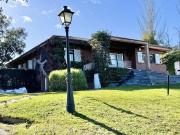 Vivienda de alto standing de 368 m2 en venta Madrid, España