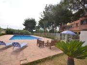Vivienda de alto standing de 370 m2 en venta Torrevieja,...
