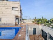 Exclusiva casa en venta Tiana, Cataluña