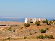 Vivienda de alto standing de 375 m2 en venta Los...