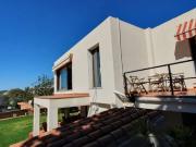 Vivienda de alto standing de 375 m2 en venta Málaga,...