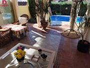 Vivienda de alto standing de 380 m2 en venta Córdoba,...