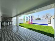 Vivienda de alto standing de 380 m2 en venta Cuernavaca,...