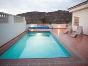 Vivienda de lujo de 279 m2 en venta Mogán, Canarias