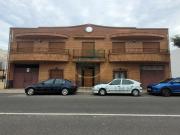 Vivienda de alto standing de 382 m2 en venta El Verger,...