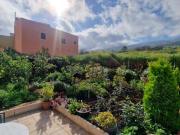 Vivienda de alto standing de 383 m2 en venta San Juan de...