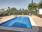 Vivienda de alto standing de 384 m2 en venta Murcia