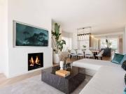 Vivienda de alto standing de 389 m2 en venta Marbella,...