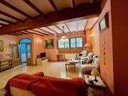 Vivienda de alto standing de 389 m2 en venta San Juan de...