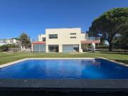 Vivienda de alto standing de 390 m2 en venta Algete, España