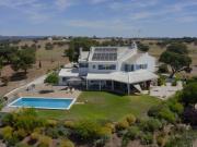 Vivienda de alto standing de 391 m2 en venta La...