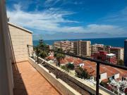 Vivienda de alto standing de 395 m2 en venta Torrevieja,...