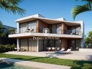 Vivienda de alto standing de 399 m2 en venta Sitges, España