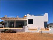 Vivienda de alto standing de 400 m2 en venta Antigua,...