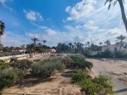 Vivienda de alto standing de 400 m2 en venta Elche, España