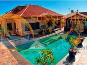 Vivienda de alto standing de 400 m2 en venta San...