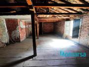 Vivienda de alto standing de 400 m2 en venta Segovia,...