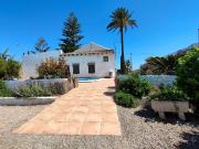 Vivienda de alto standing de 401 m2 en venta Alboraya,...