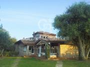 Vivienda de alto standing de 403 m2 en venta Matadepera,...