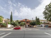 Vivienda de alto standing de 404 m2 en venta Granada, España