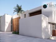 Vivienda de alto standing de 405 m2 en venta Altea, España