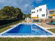 Vivienda de alto standing de 412 m2 en venta...