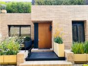 Vivienda de alto standing de 415 m2 en venta Santafe de...