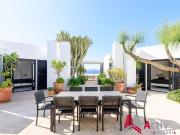 Vivienda de alto standing de 417 m2 en venta Ibiza, España