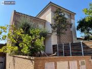 Vivienda de alto standing de 417 m2 en venta Lleida, España