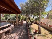 Vivienda de alto standing de 419 m2 en venta Guardiola,...