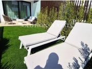 Vivienda de alto standing de 430 m2 en venta Rincón de...