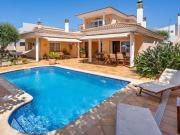 Vivienda de alto standing de 433 m2 en venta Ciudadela,... Vivienda de alto standing de 433 m2 en venta Ciudadela,...