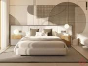 Vivienda de alto standing de 434 m2 en venta Estepona,...