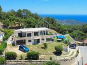 Vivienda de alto standing de 435 m2 en venta Lloret de...